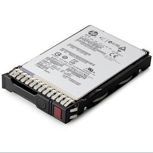 HPE 400 GB 2.5" 872355-B21