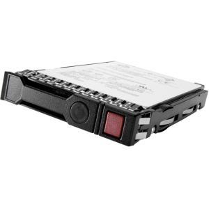 HPE 480 GB 2.5" 877746-B21