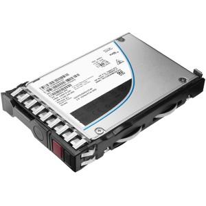 HPE 480 GB 875490-B21