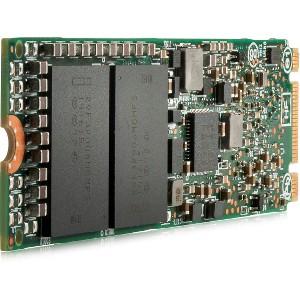 HPE 480 GB 875579-B21