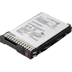 HPE 480 GB (P13658-B21)