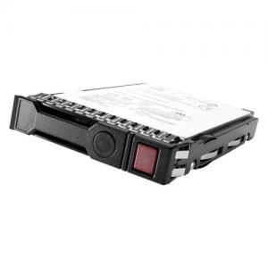 HPE 480 GB SSD (869380-B21)