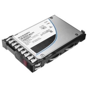 HPE 960 GB 2.5" 875511-B21