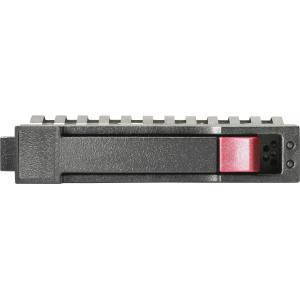 HP 1 TB 801882-B21