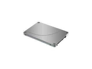 HP 2.5" 512GB SATA III MLC Internal Solid State Drive (SSD) J2V75AA