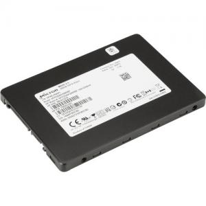 HP 256 GB (3JP90AA-DDO)