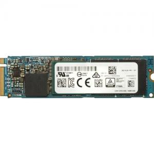 HP 2 TB (6SL00UT#ABA)