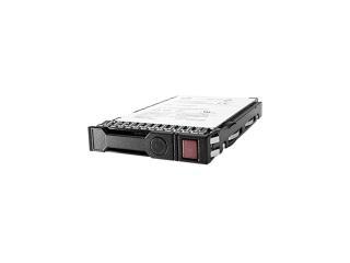 HP 3.5" 120GB SATA Internal Solid State Drive (SSD) 718171-B21