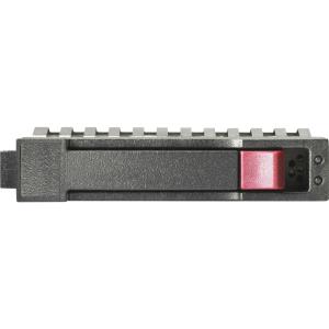 HP 300 GB J9V68A