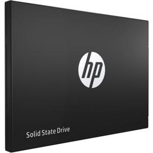 HP 500 GB SSD (2DP99AA#ABC)