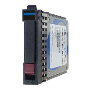 HP 691864-B21