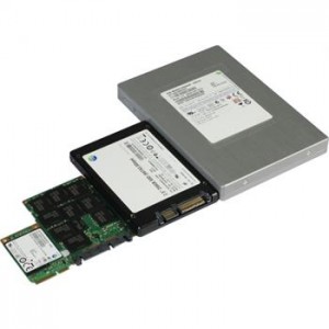 HP 796427-001 M.2 512 GB Serial ATA III