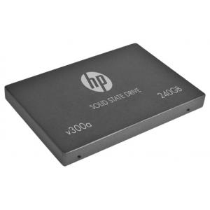 HP SSD7SC240GCDA-HPKIT