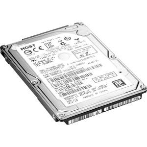 HP Y6P08AA 2 TB