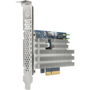 HP Z-Drive 1 TB T9H98AA