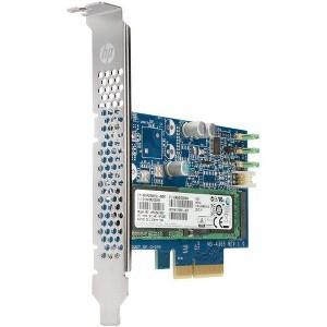 HP Z Turbo Drive 1 TB 1PD46AA