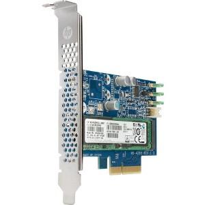 HP Z Turbo Drive 1 TB 1PD61AA