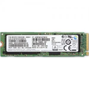 HP Z Turbo Drive 512 GB (5SA16AT)