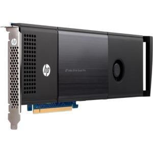 HP Z Turbo Drive Quad Pro 2 TB 4YZ40AA