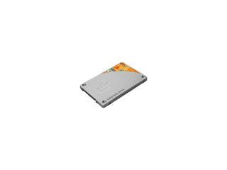 INTEL SSDSC2BW080A401 CORP. 530 SERIES 80GB SSD