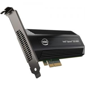 Intel 1.50 TB SSDPED1K015TA01