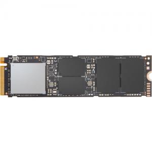 Intel 128GB 760p PCIe 3.1 x4 M.2 SSD SSDPEKKW128G8XT