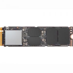 Intel 128 GB (SSDPEKKF128G8X1)