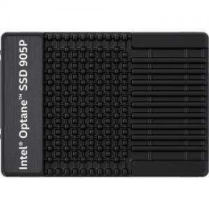 Intel 480GB Optane 905P U.2 SSDPE21D480GAM3