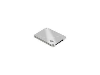 Intel 530 180GB 2.5-Inch Internal Solid State Drive (Drive only)SSDSC2BW180A401