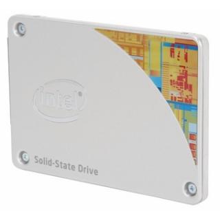 Intel 530 Series SSDSC2BW120A4K5/H6R5 120GB Internal Solid State Drive