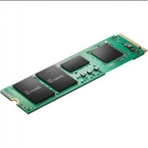 Intel 670p 1 TB SSDPEKNU010TZX1