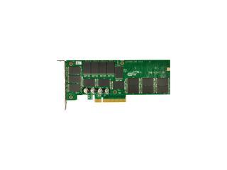 Intel 910 Series Ramsdale PCI-E 400GB PCI Express MLC Internal Solid State Drive (SSD) SSDPEDOX400G301