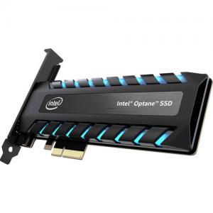 Intel 960GB Optane 905P PCIe 3.0 x4 SSDPED1D960GAX1