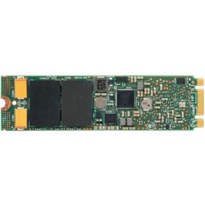 Intel D3-S4510 480 GB (SSDSCKKB480G801)