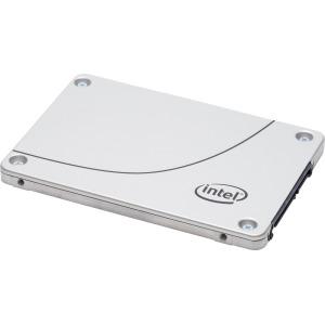 Intel D3-S4510 960 GB SSDSCKKB960G8