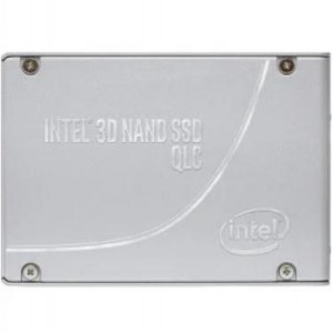 Intel D3-S4520 960 GB SSDSC2KB960GZ01