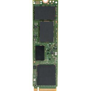 Intel DC P3100 128 GB SSDPEKKA128G701