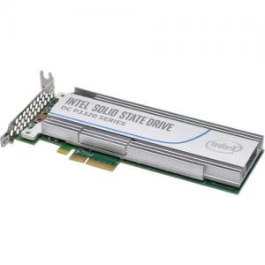 Intel DC P3320 1.20 TB SSDPEDMA012T701