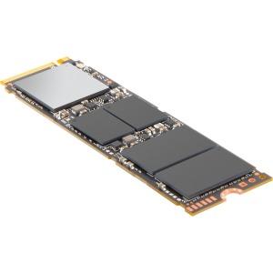 Intel DC P4101 256 GB (SSDPEKKA256G801)