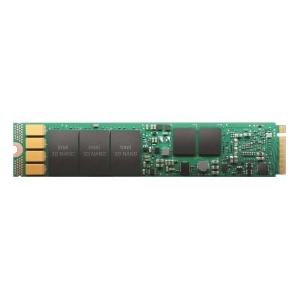 Intel DC P4501 1 TB SSDPELKX010T701