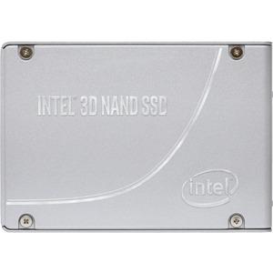 Intel DC P4510 1 TB SSDPE2KX010T8OS