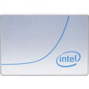 Intel DC P4510 2 TB SSDPE2KX020T810