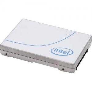 Intel DC P4510 4 TB SSDPE2KX040T801