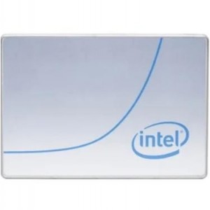 Intel DC P4510 4 TB SSDPE2KX040T807