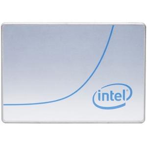 Intel DC P4510 4 TB SSDPE2KX040T8OS