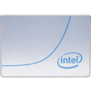 Intel DC P4510 8 TB SSDPE2KX080T8OS
