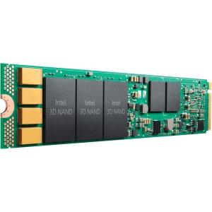 Intel DC P4511 2 TB SSDPELKX020T801