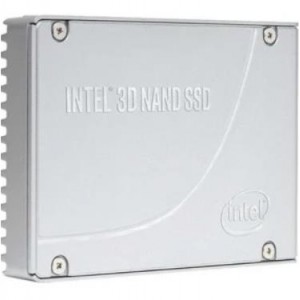 Intel DC P4610 3.20 TB SSDPE2KE032T807