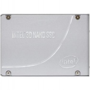 Intel DC P4610 3.20 TB SSDPE2KE032T8OS