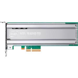 Intel DC P4618 SSDPECKE064T801 6.40 TB